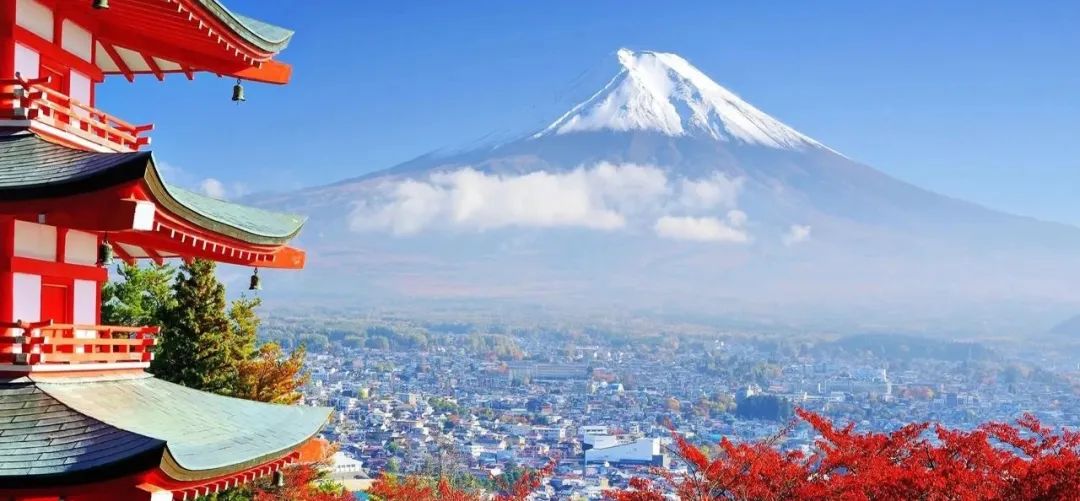 Japanese Stocks to Be Closed on the 29th; BoJ Expected to Keep Rates Steady This Week, Pressuring Yen's Safe-Haven Status