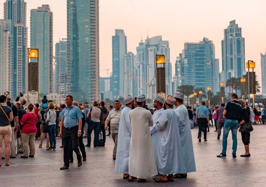 Saudi Arabia's Lifting of Female Driving Ban