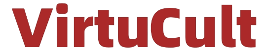 Virtu Cult